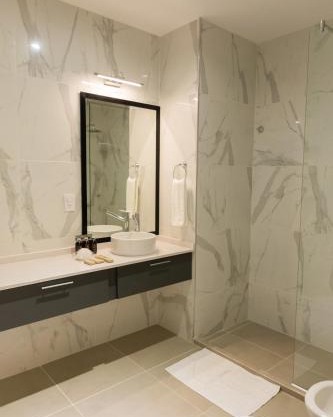 Hotel Boutique Gualamba