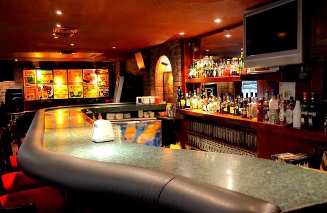 HOTEL BRISA