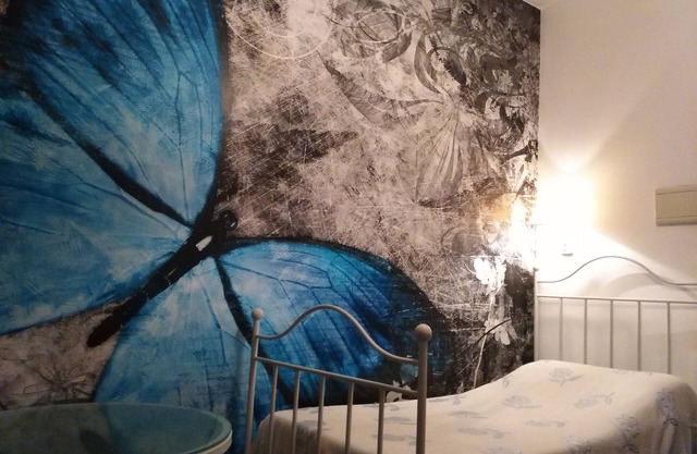 Hotel Casa De Los Naranjos