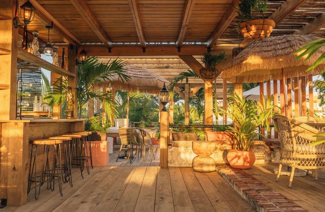 Hotel Casa Don Luis Cap Cana by Faranda Boutique