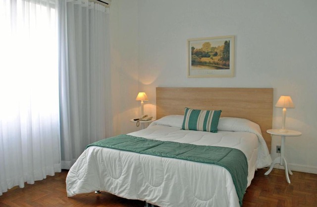 Hotel Casablanca Palace