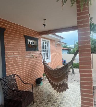 Hotel Ceres - quarto Toca do Lobo - 23