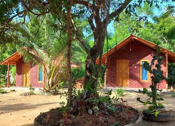 Hotel Chanaya