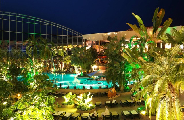 Hotel Claro garni