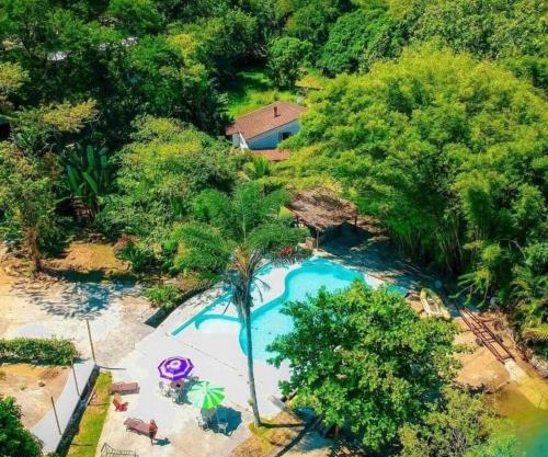 Hotel Club Nautico Ibiza