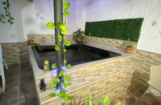 HOTEL COLORES BOUTIQUE