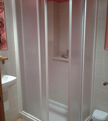 Hotel CTR San Baudelio