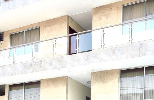 Hotel D' Mario