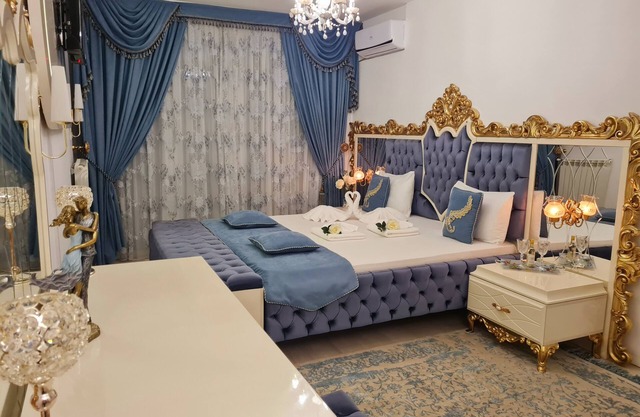 Hotel Daliya is the newest in resort Bankya., in a beautiful and quiet place.