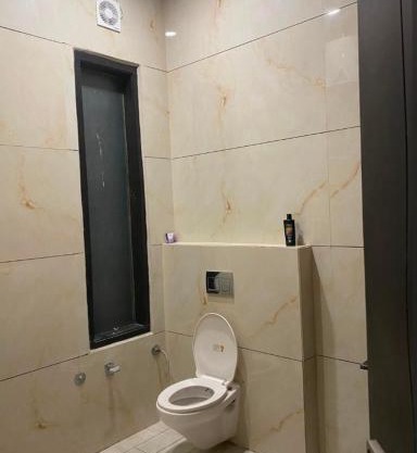 Hotel Dastoor