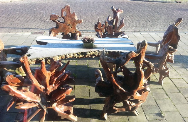 Hotel Den Helder