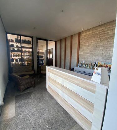 Hotel do Didi
