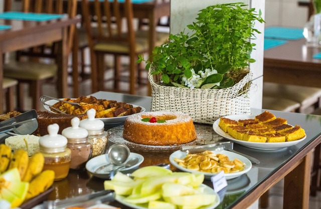 Hotel do Valle