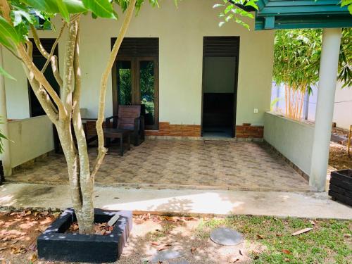 Hotel Down Town & Restaurant