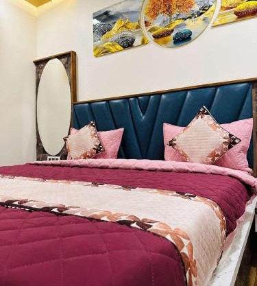 HOTEL E CLASSICO