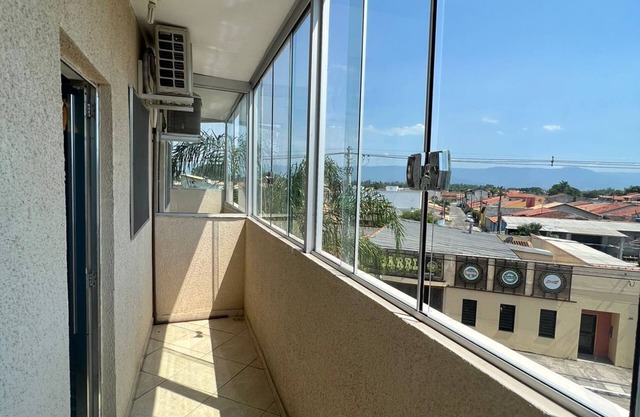 Hotel e Restaurante Roseira