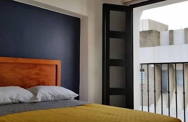 Hotel EBA