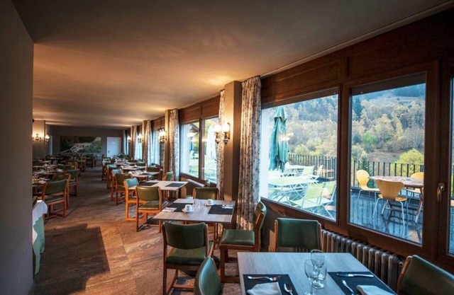 Hotel El Pradet