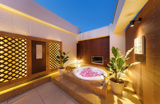 Hotel Eldia Modern Kobe