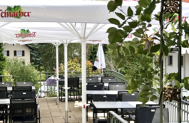 Hotel Engel Buch