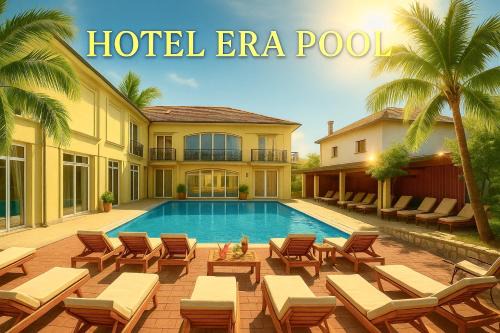 Hotel ERA