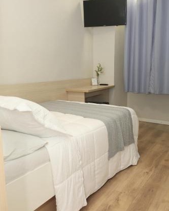 Hotel Esperança AdultOnly