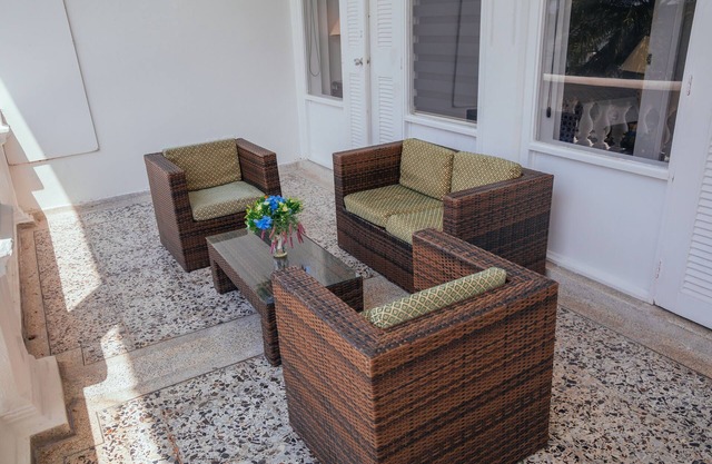 Hotel Estación by Destino Pacifico