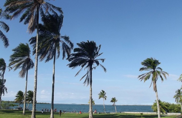 Hotel Fazenda Recanto