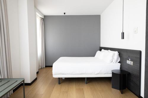 Hotel Forum Ceao