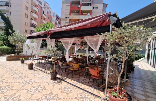 Hotel Frekel