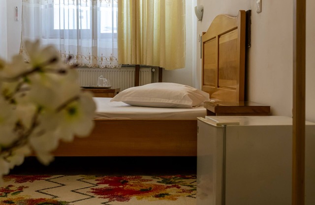 Hotel FunnyTime , Bucharest