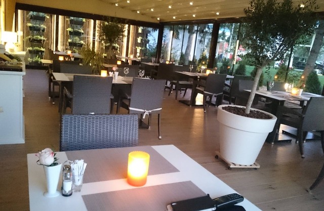 Hotel Gallus