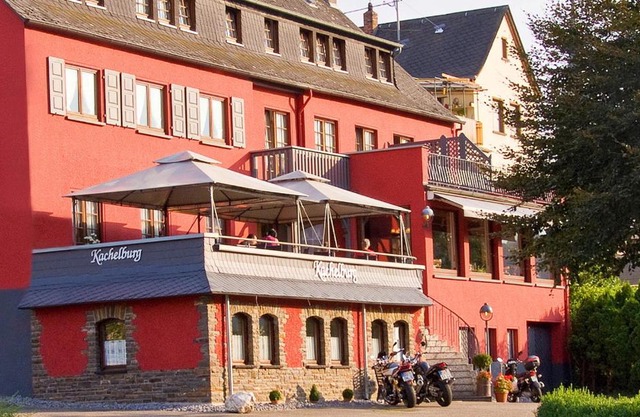 Hotel-garni-Kachelburg