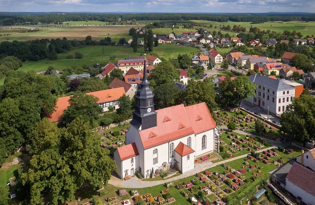 Hotel garni Sonnenhof