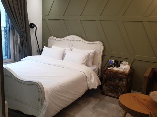 Hotel Gite