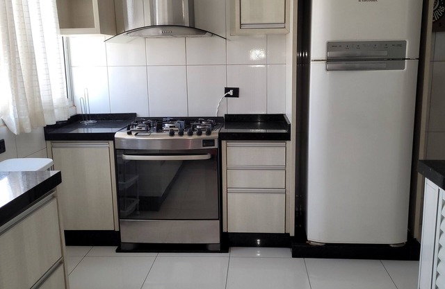 Hotel Globo de Cianorte