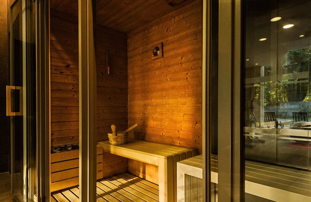 Hotel Grão Vasco Historic Hotel & Spa