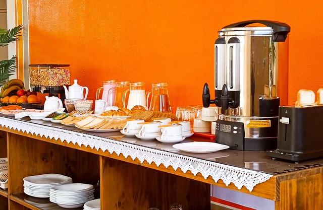 Hotel Gran Aurum