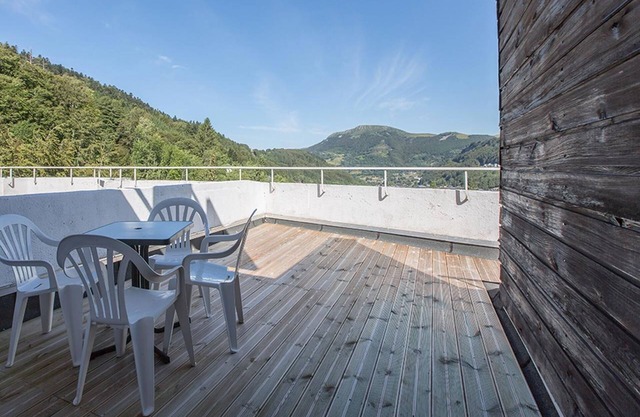 Hotel Gran Carlina
