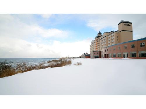 Hotel Grand Mer Sankaiso - Vacation STAY 69631v