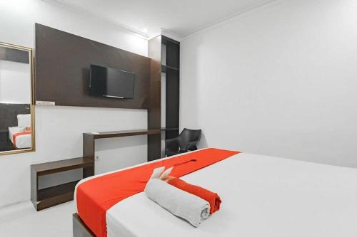 Hotel Grand Ompo