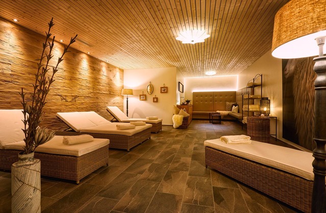 Hotel Gretina