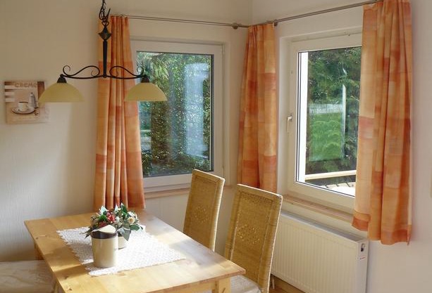 Hotel Gutshaus Kajahn