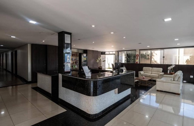 Hotel Havana Express