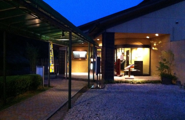 Hotel Heritage Resorts