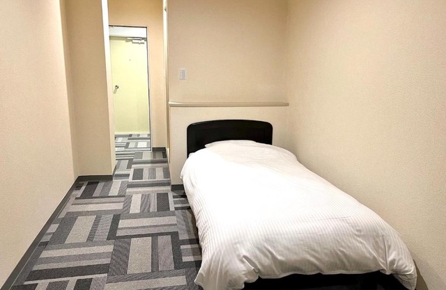 Hotel Hisago - Vacation STAY 12228v