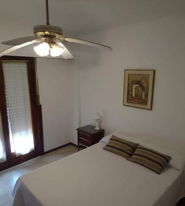 Hotel Hispania Miramar