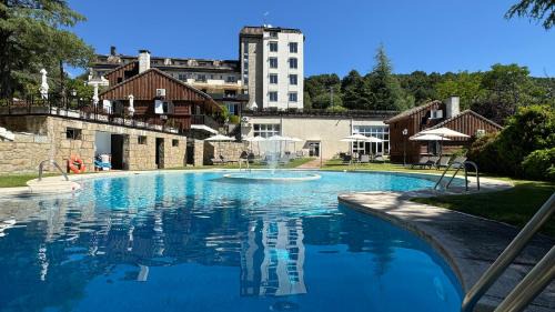 Hotel Hita "Nature Experience" for all
