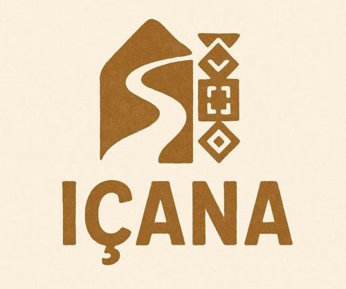 Hotel Içana