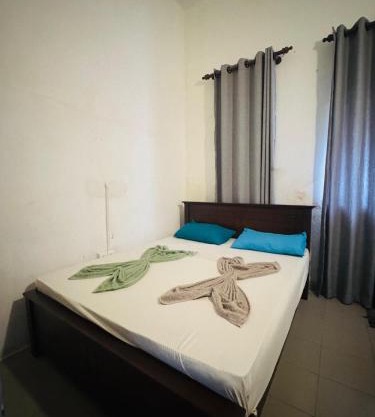 Hotel Iguana